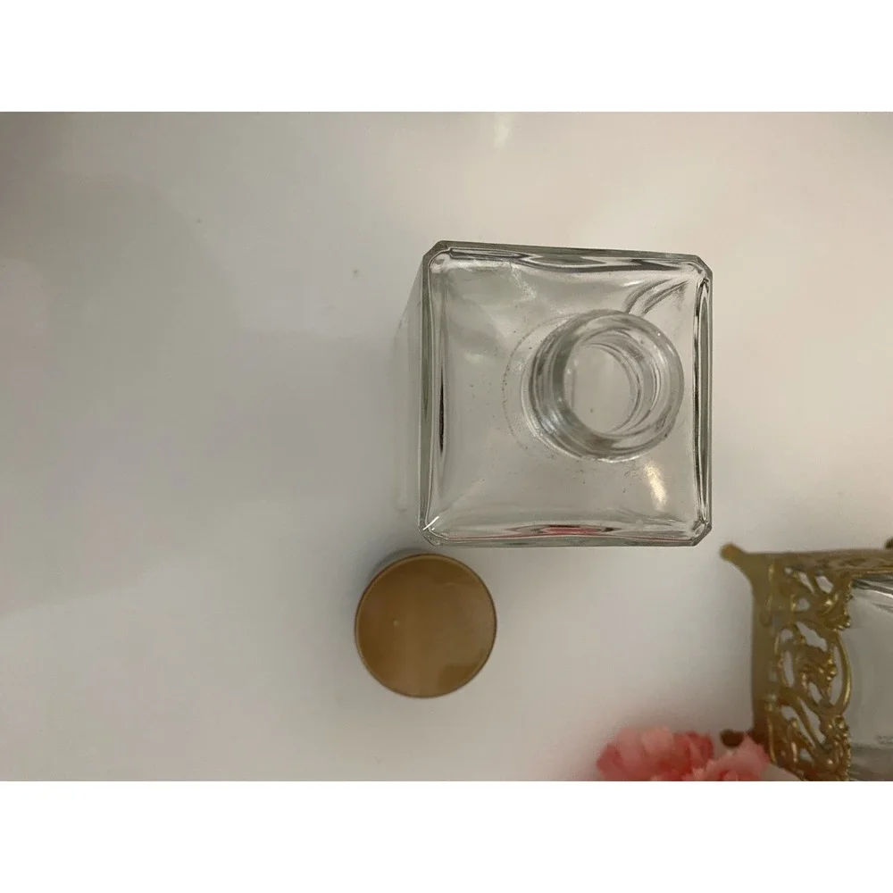 N/A vintage set